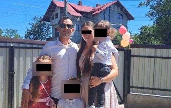 function r(){if(it(n),n.value===Hm){let o=null;throw new D(-950,o)}return n.value}