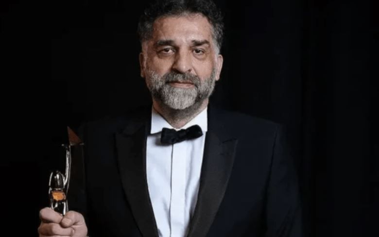 Ceremoniju otvaranja Festivala predvodio je slavni egipatski glumac Hussein Fahmy