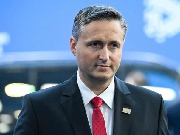 Učešće predsjedavajućeg Bećirovića u ovom važnom dijalogu predstavlja doprinos BiH globalnim naporima za postizanje klimatske održivosti i očuvanje prirodnih resursa