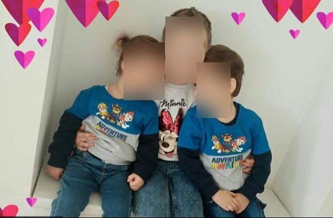 Danijel preko video poziva prenosio supruzi smrt njihovog četvorogodišnjeg sina