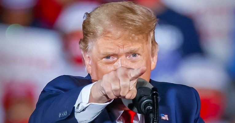 Raskol u Bijeloj kući: Trump odbio Muskove apele da poništi nove carine