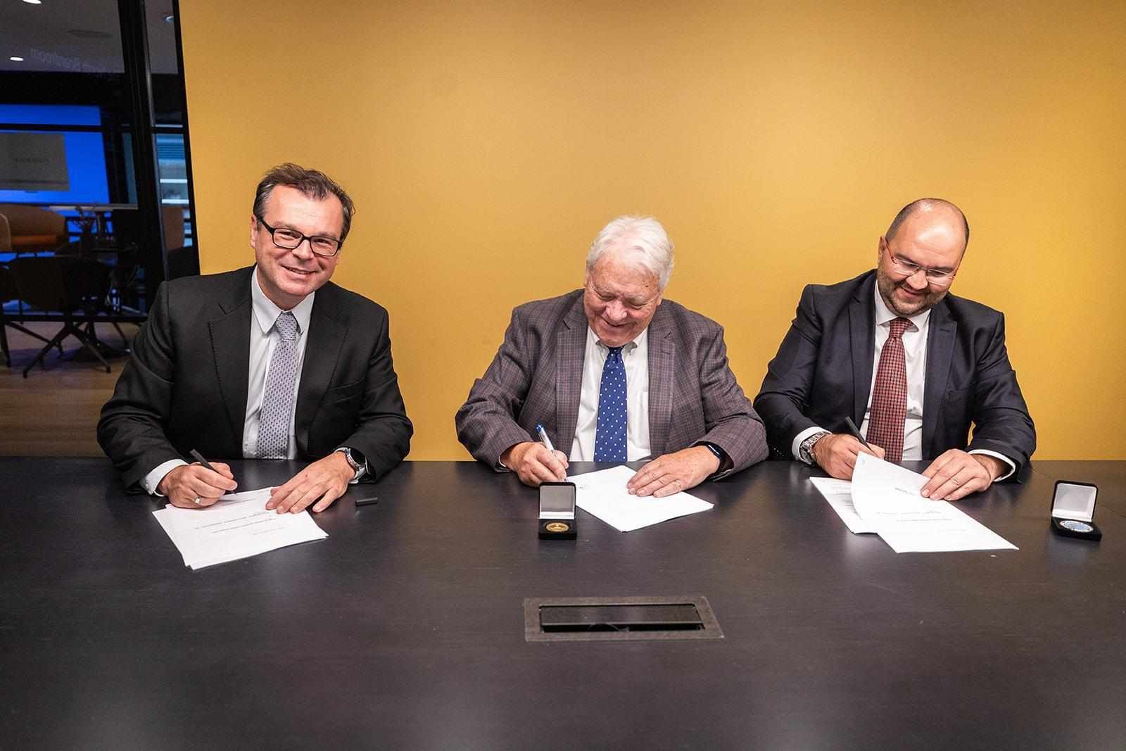 World Trade Center (WTC) u Sarajevu neće biti građen u Vilsonovom