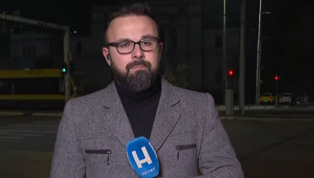 Nedavno smo istražili i dokazima potkrijepili da su upravo Hrvati najpovlašteniji državni uposlenici