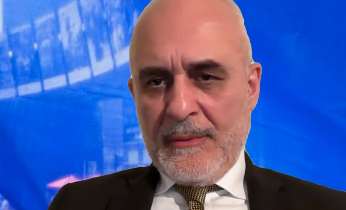 Avdović za '7Plus': Trumpa je izabralo nezadovoljstvo trenutnom ekonomijom, Harris je podbacila