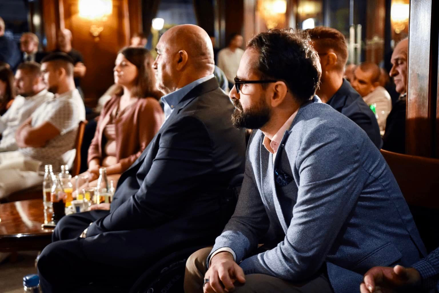 Smatra da ovako nepromišljeno ponašanje resorne ministrice može dovesti do potpunog haosa u ovom segmentu obrazovanja 