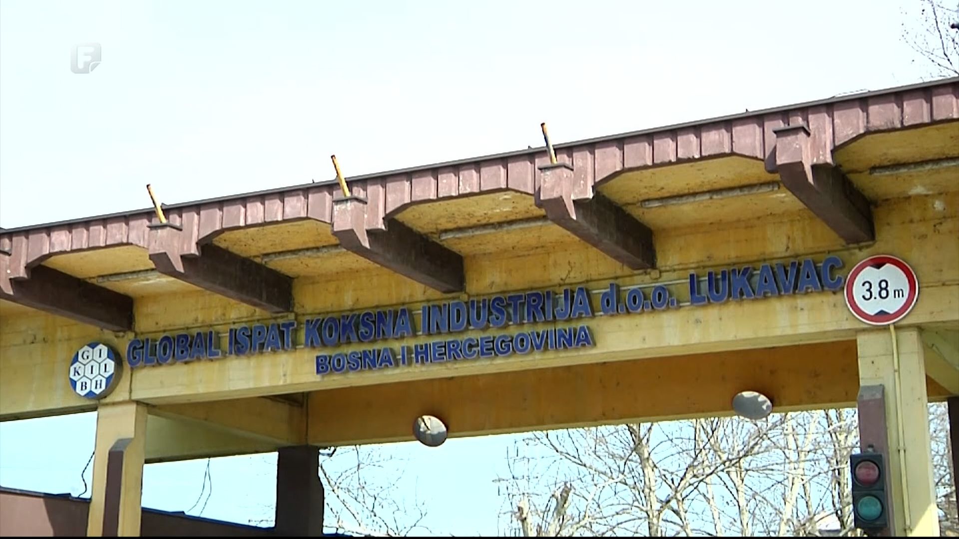 Milionski gubici: GIKIL pred kolapsom, 900 radnika moglo bi ostati bez posla