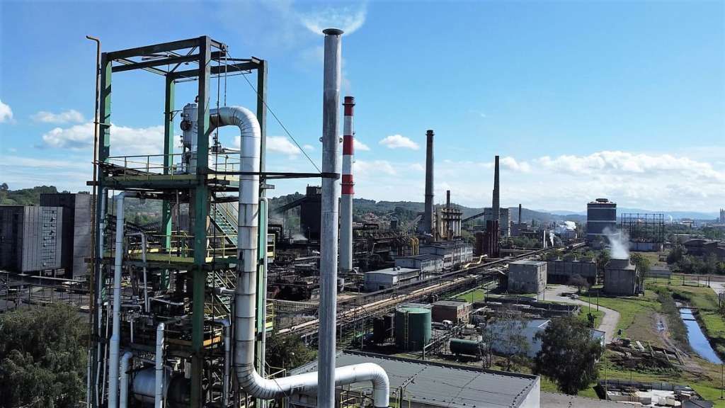 Još uvijek im nisu isplaćene plaće i topli obrok za avgust, dok uplata doprinosa kasni od marta