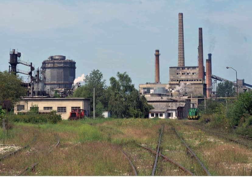 Milionski gubici: GIKIL pred kolapsom, 900 radnika moglo bi ostati bez posla