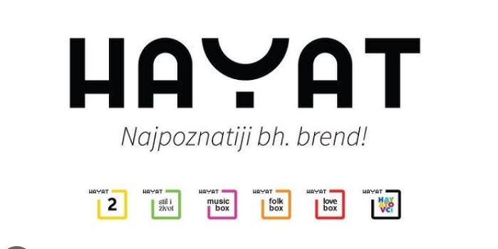 Svjetski dan televizije! Hayat TV: Dosljedni smo svojoj misiji - kvalitet i istina, bez kompromisa