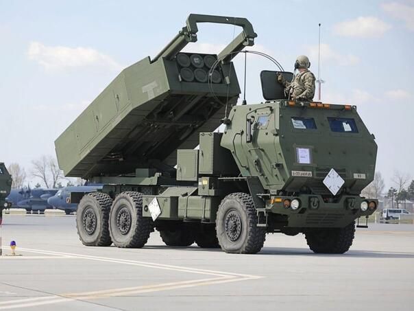 Nekada su se rakete proizvodile u Hrvatskoj, potrebno je učiniti veće napore da se ta proizvodnja obnovi, poručio je savjetnik predsjednika