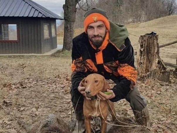 Nemili događaj u Gradačcu dogodio se u nedjelju, 17. novembra