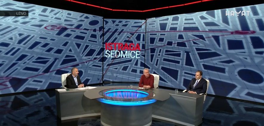 Vjerovatno ni jedna regija u svijetu neće tako izravno osjetiti utjecaj ishoda predsjedničkih izbora u SAD-u kao Bliski istok