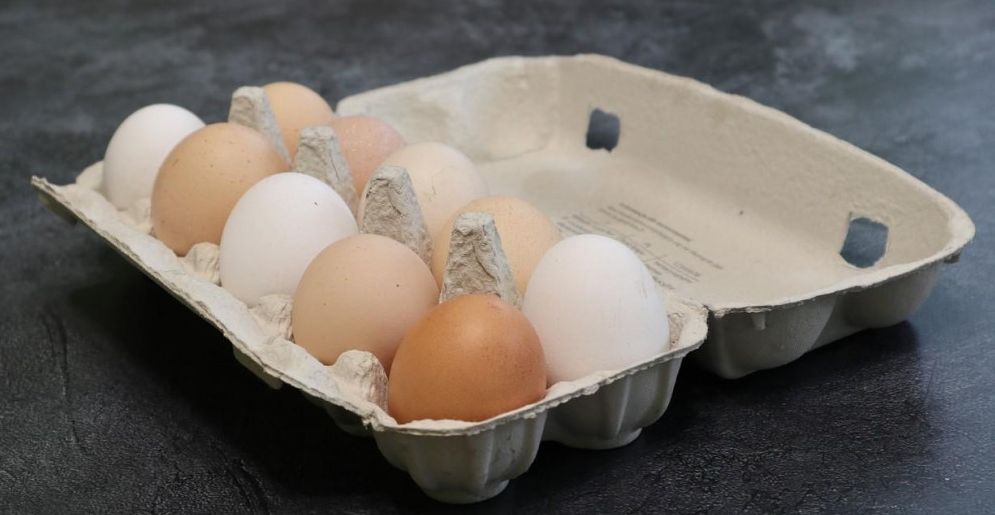 function r(){if(it(n),n.value===Hm){let o=null;throw new D(-950,o)}return n.value}