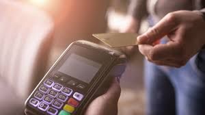 Karticu iskoristila za podizanje novca i plaćanje računa                     