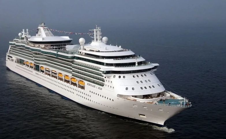 Njegova porodica je odlučila da podnose tužbu protiv brodarske kompanije