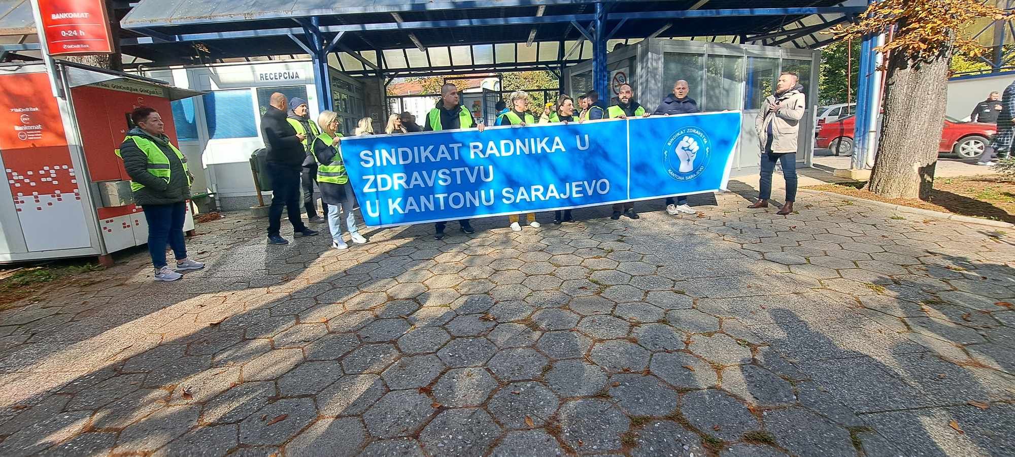 function r(){if(it(n),n.value===Hm){let o=null;throw new D(-950,o)}return n.value}