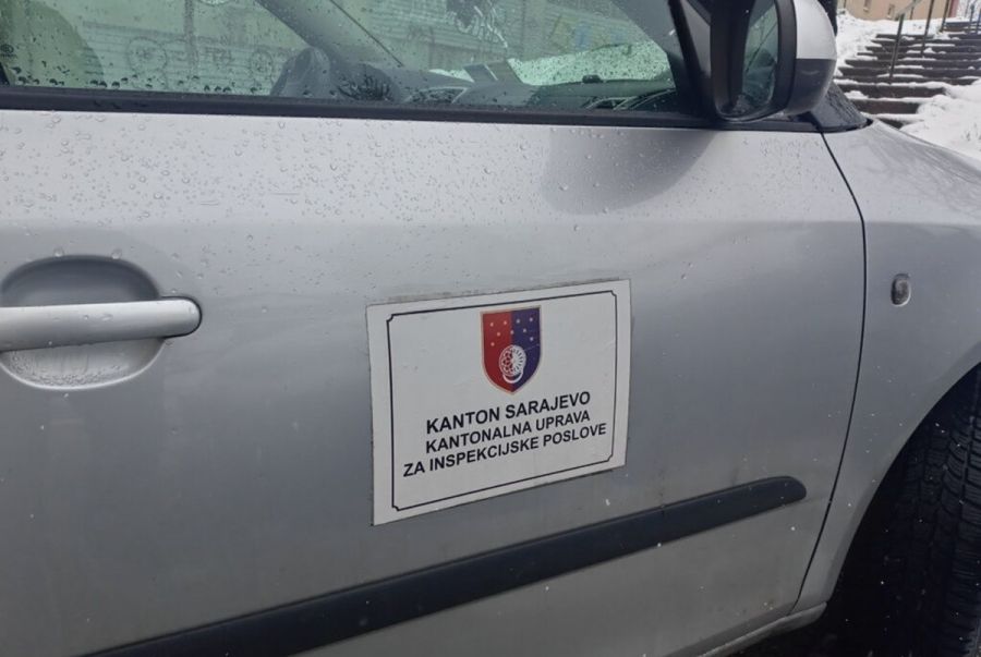 Trgovci su dužni uskladiti rad i poslovanje u skladu s ovim zakonom u roku od šest mjeseci od dana stupanja na snagu podzakonskih akata