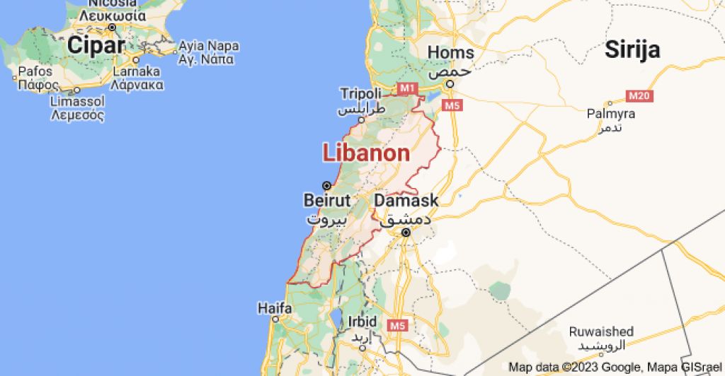 Bez provedivog prijedloga na stolu uoči američkih predsjedničkih izbora u utorak, sukob bi se mogao otegnuti mjesecima