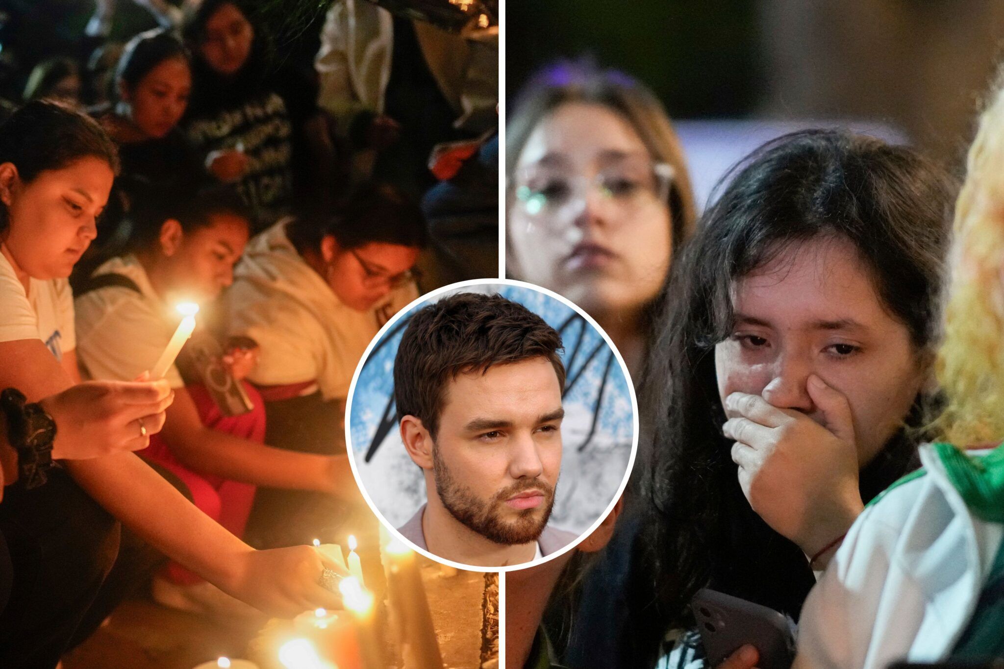 Zaposlenik hotela i treća osoba također su optuženi za nabavu narkotika