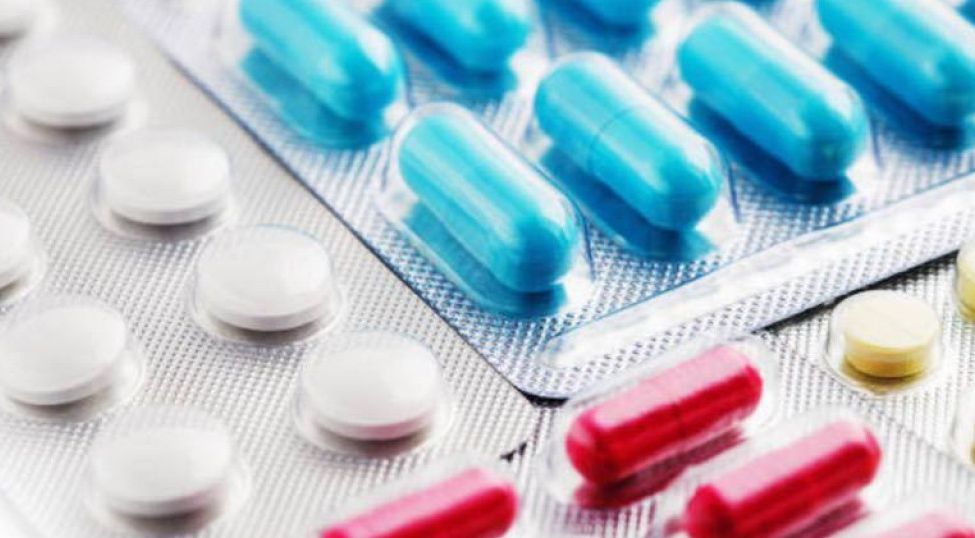 Svjetska sedmica svjesnosti o antibioticima se već niz godina obilježava u periodu od 18. do 24. studenog. 