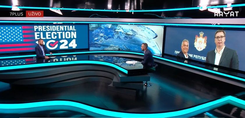 function r(){if(it(n),n.value===Hm){let o=null;throw new D(-950,o)}return n.value}