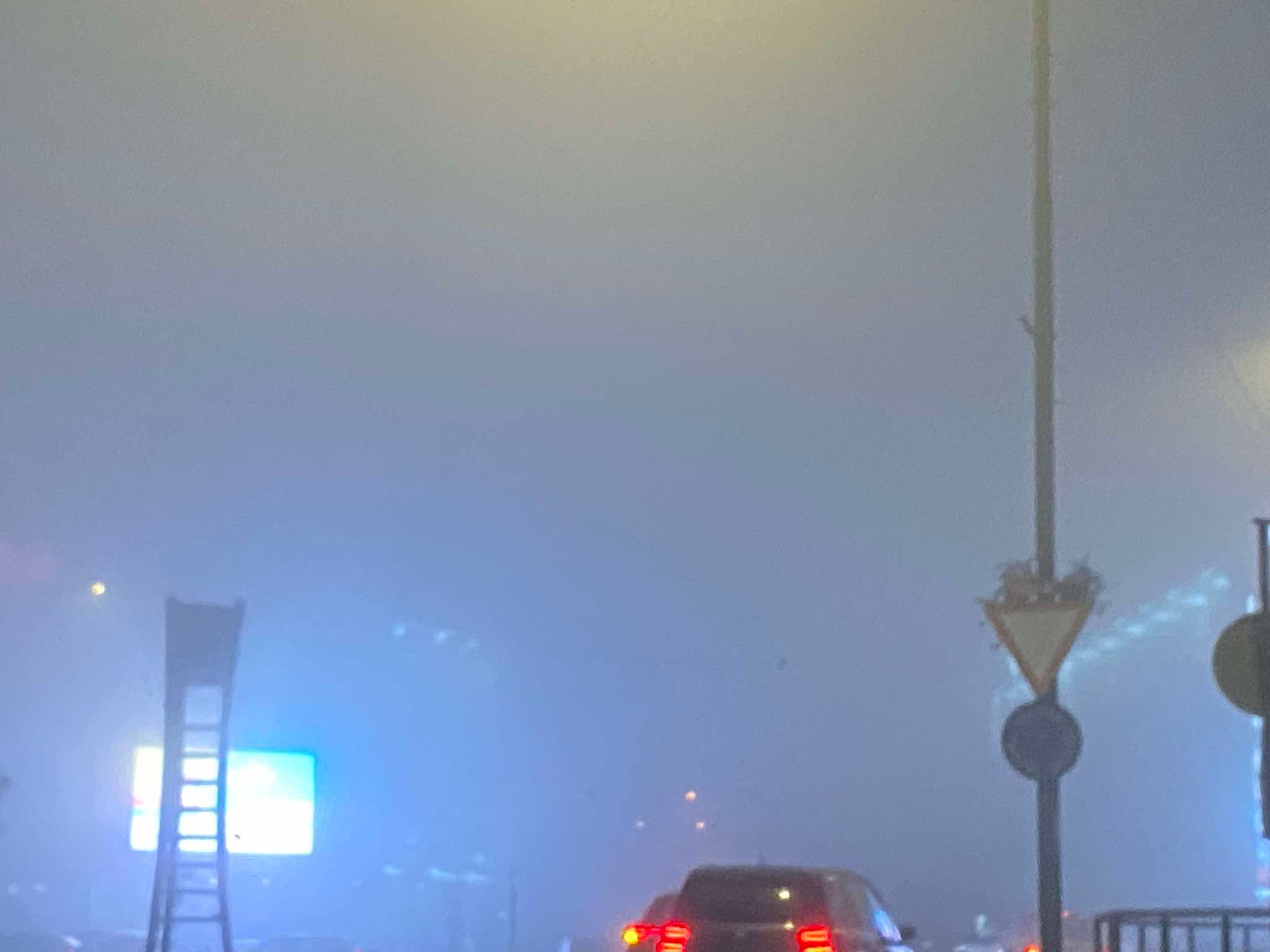 Građani Sarajeva se truju na Dan državnosti