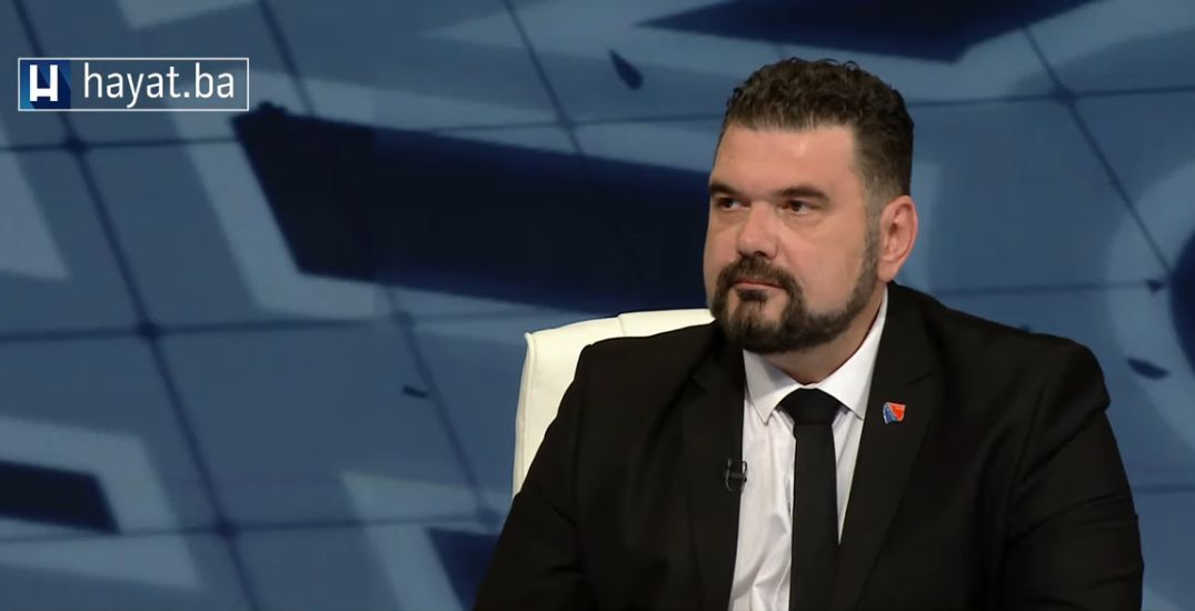 Podijelio vlast i opoziciju: Šta donosi novi Zakon o dugu, zaduživanju i garancijama u Federaciji? 