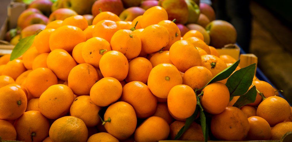 function r(){if(it(n),n.value===Hm){let o=null;throw new D(-950,o)}return n.value}