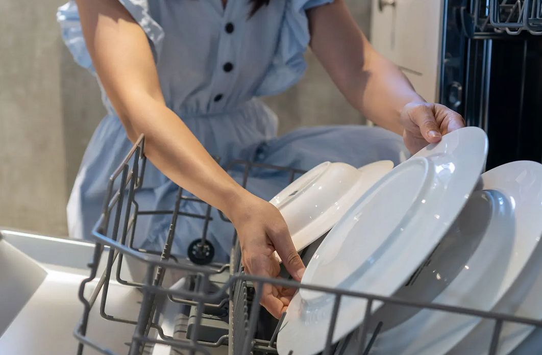 Domaćinstva takođe mogu da iskoriste ove sate za korištenje drugih uređaja, kao što su mašine za pranje veša i mašine za sušenje veša