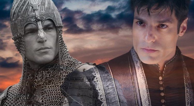 Prebacite na Hayat: Večeras premijerno - 'Mehmed - Osvajač'