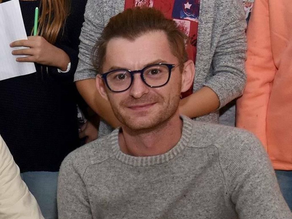 Osuđen pravosnažno za pedofiliju: Kasumović se odriče nagrade Bijelog Polja koju je dobio 2017.