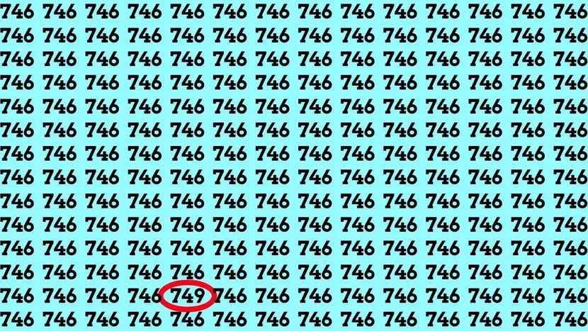 function r(){if(it(n),n.value===Hm){let o=null;throw new D(-950,o)}return n.value}