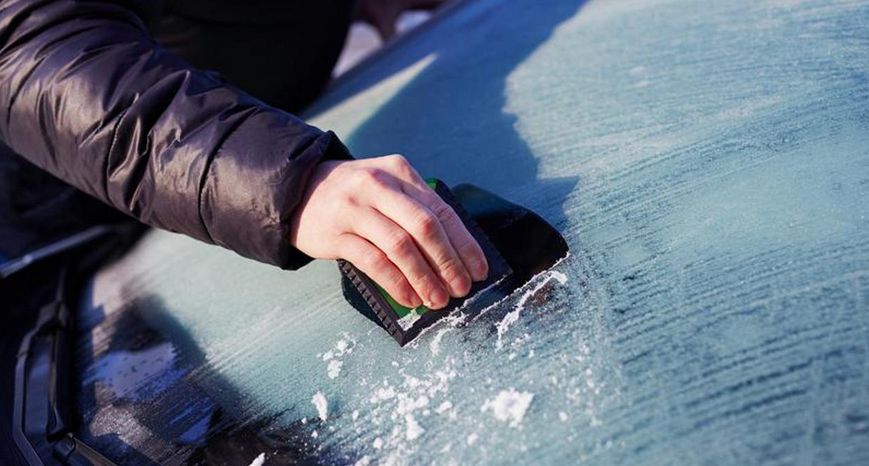 U narednim danima očekuje se postepeno zatopljenje, ali stručnjaci upozoravaju da bi štete već mogle biti načinjene