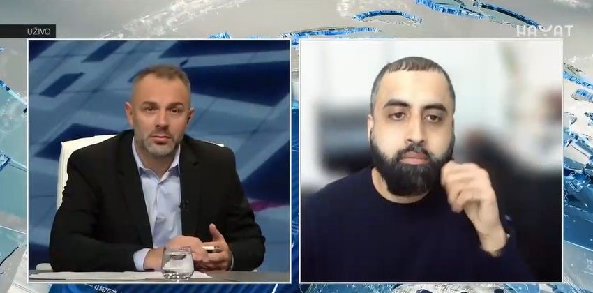 Naša politika se svodi na raspravu sa poštarom: Analiza američkih izbora u 'Istrazi sedmice'