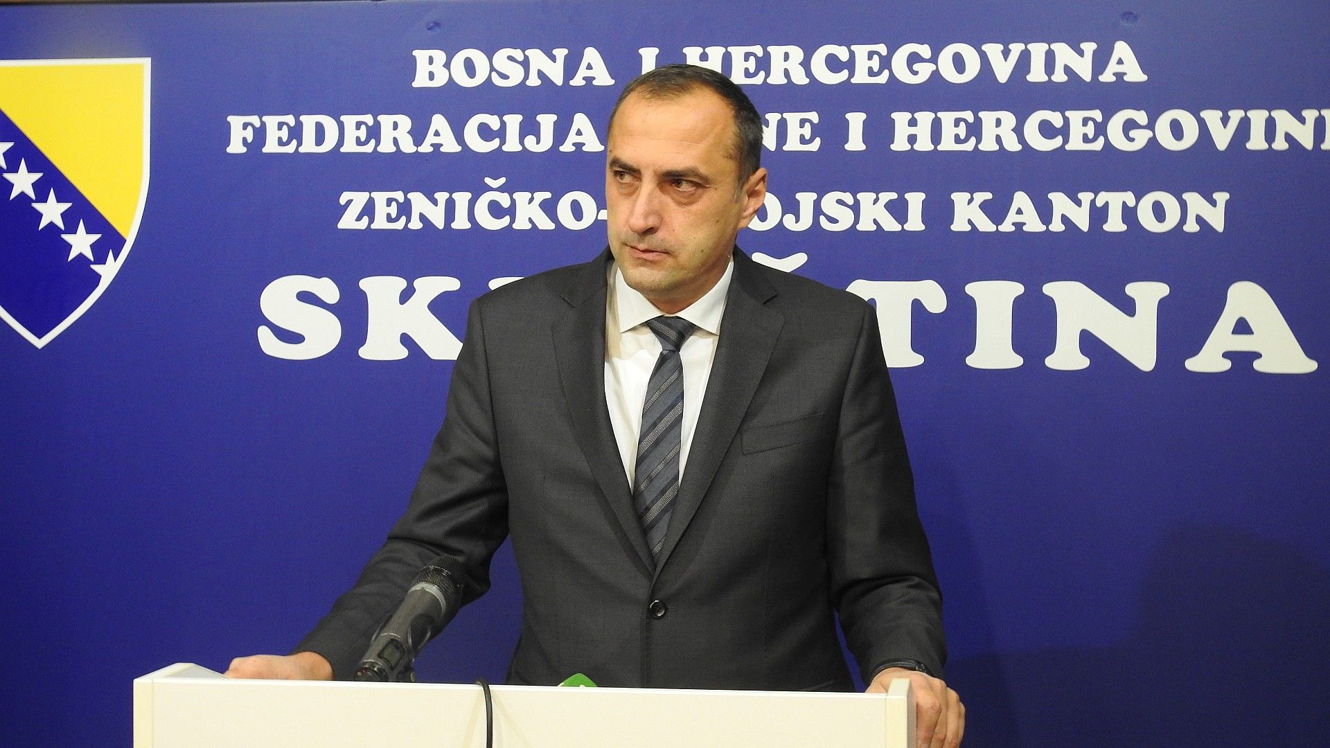 Javnost i mediji će imati mogućnost da izvrše uvid u stvarnu imovinu nosilaca javnih funkcija i njihova primanja.