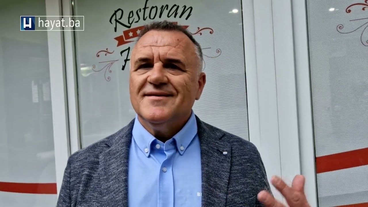 Ipak, bez obzira na sve poteškoće, Nesko nije odustao. Njegova istrajnost, ustrajnost i nepokolebljiva vjera u svoju viziju bili su ključni za oporavak