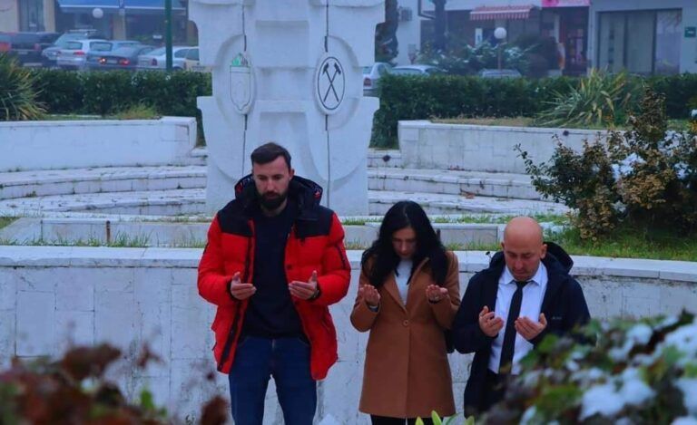 Raspad NiP-a u još jednom bh. gradu: Podjela zbog formiranja vlasti, Konaković gubi kontrolu?