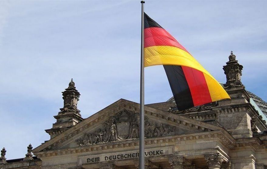 Nejasno je kako će brojni skandali AfD-a utjecati na izborne rezultate na predstojećim saveznim izborima