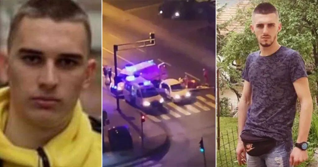 Kantonalni sud u Sarajevu potvrdio je optužnicu Tužilaštva Kantona Sarajevo protiv Adema Šumana