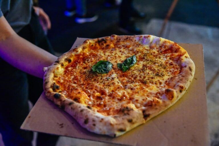 Dječaka koji se ugušio pizzom u Centru za rehabilitaciju Rijeka živog je posljednja vidjela baka, u 8 mjesecu.