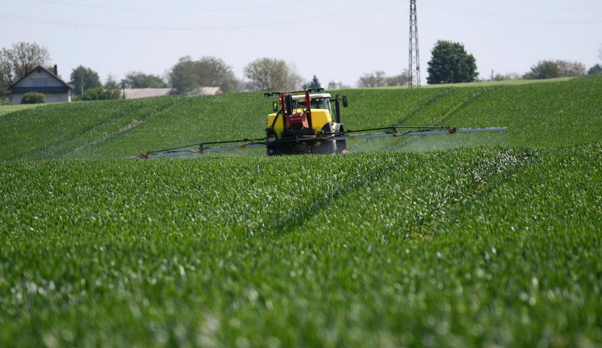 Građani i organizacije upozoravaju na hitnu potrebu za kontrolama