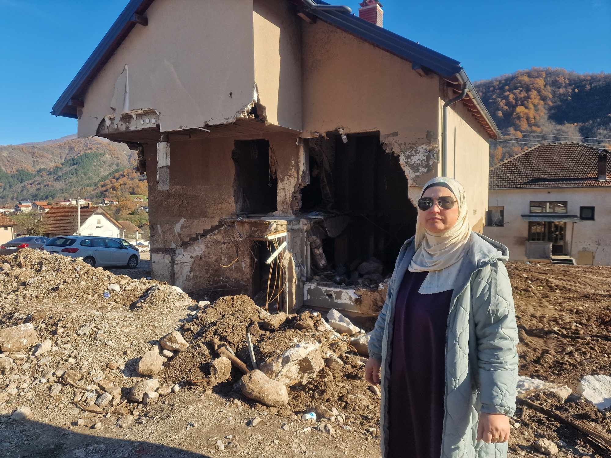 function r(){if(it(n),n.value===Hm){let o=null;throw new D(-950,o)}return n.value}