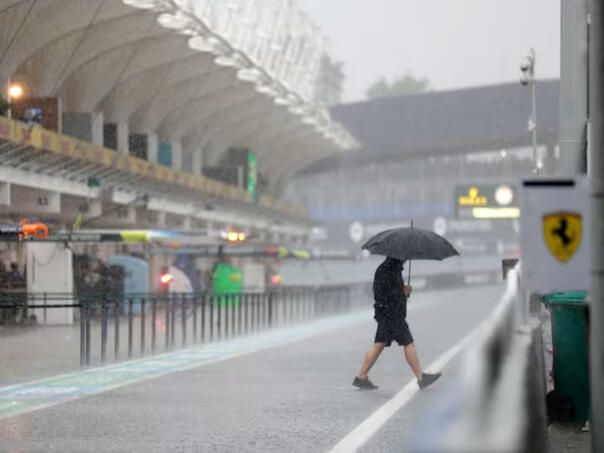 U takvom raspletu najviše bi ispaštao Max Verstappen, koji bi startao sa zadnjeg mjesta