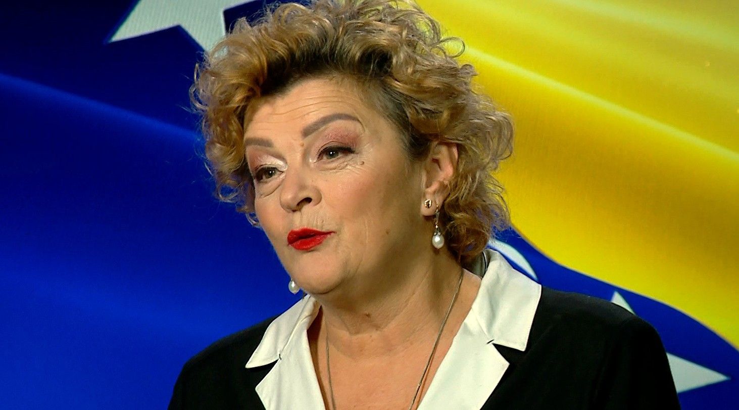 Radan: Upoznavajući svijet svakim korakom sam bila sretnija što se vraćam svojoj BiH