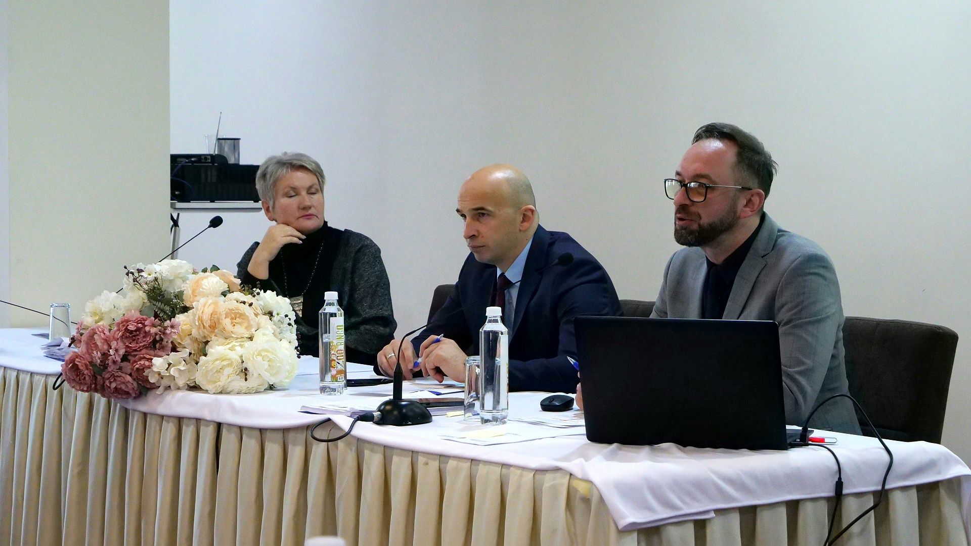 U izradi Registar prijava korupcije i koruptivnog ponašanja u Zeničko-dobojskom kantonu