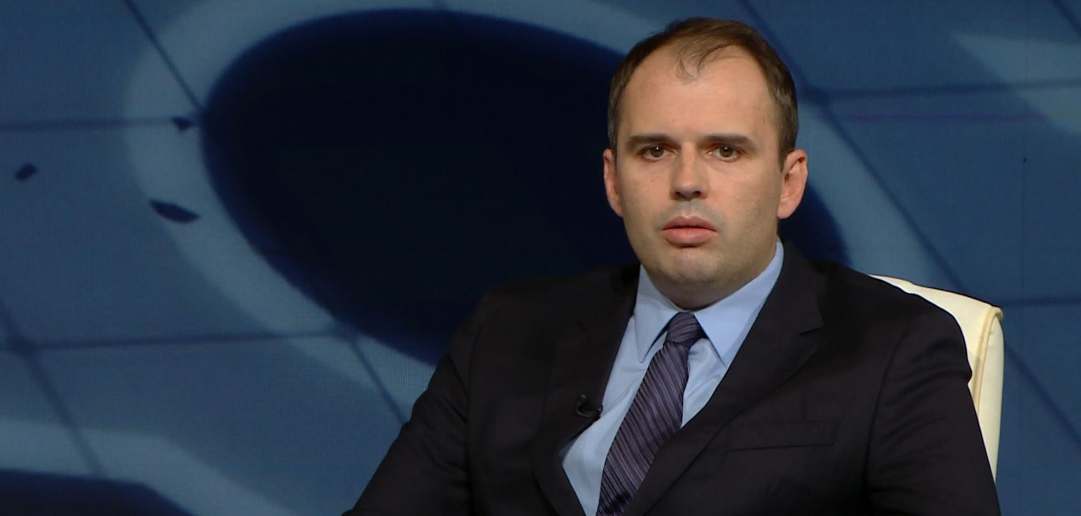 Numanović i Bajrović za 'Istragu sedmice': Nadati se da se Nikšić neće sada svetiti Jablanici