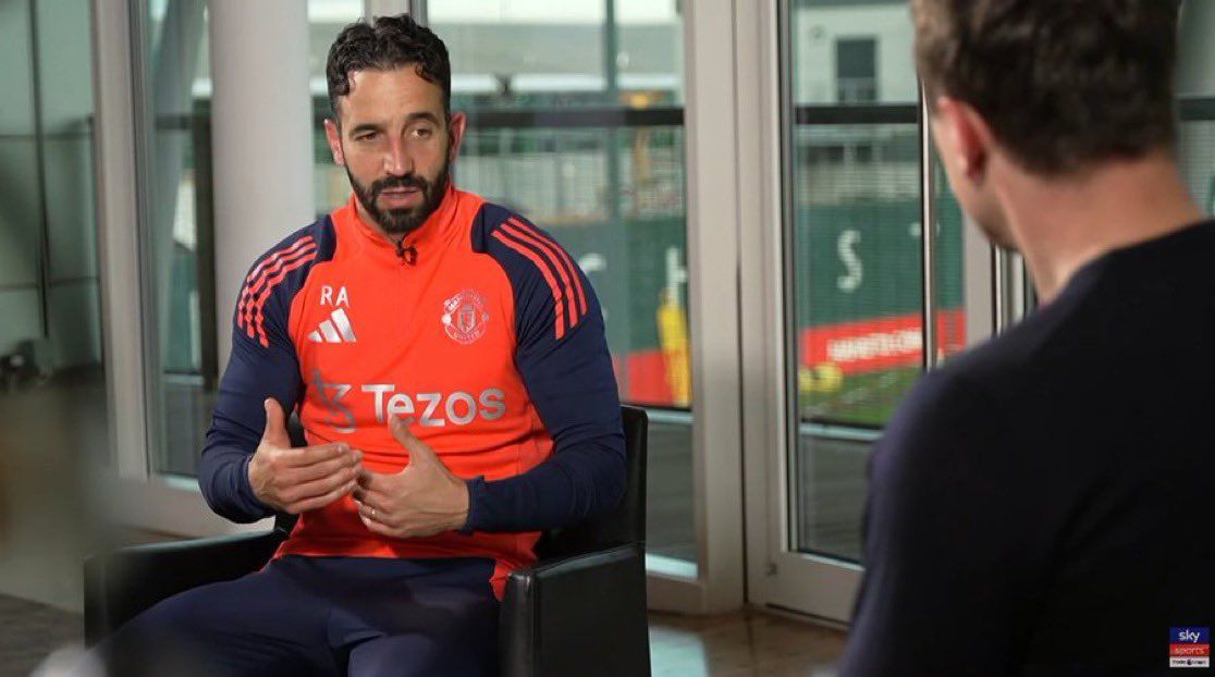 Ako njegove suze nisu vidjeli gledaoci, svi su mogli vidjeti da se odmah vratio u svlačionicu