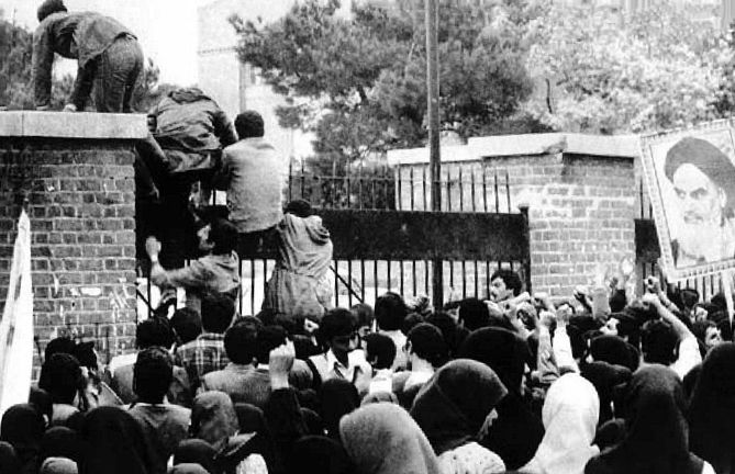 function r(){if(it(n),n.value===Hm){let o=null;throw new D(-950,o)}return n.value}