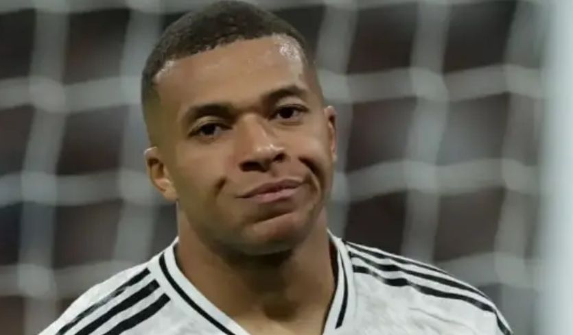 Real 27. novembra gostuje kod Liverpoola koji je večeras razbio Bayer Leverkusen s 4:0