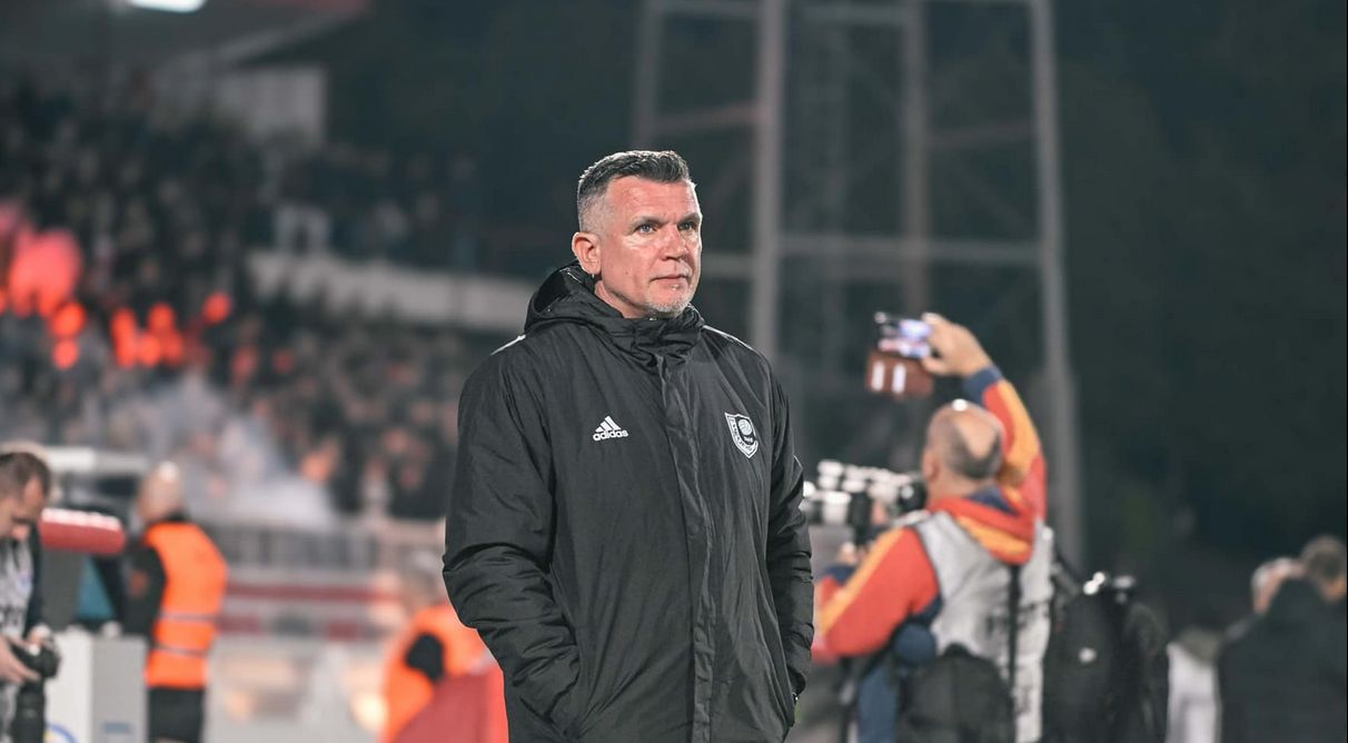 Duel Sarajeva i Sloge na rasporedu je u subotu od 16 sati na Koševu                                               